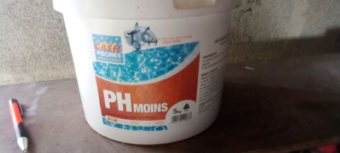 hivernage pour  piscine 10 Machecoul (44)