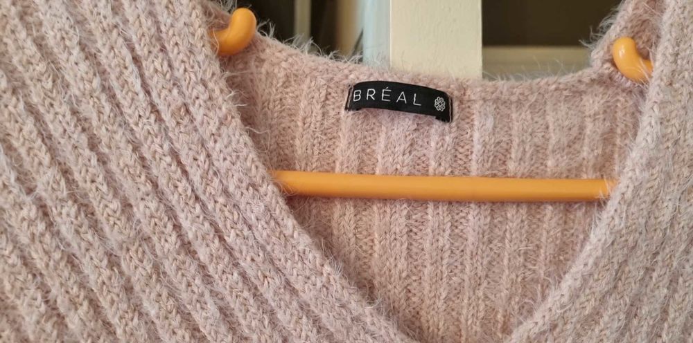 Lot de v&ecirc;tements Patrice Br&eacute;al. Taille 42 Vêtements