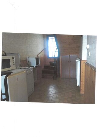  Chambre  louer 1 pice 20 m Saint-benot