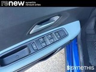 Sandero ECO-G 120 auto Stepway Extreme 2026 occasion 13200 Arles