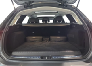 Classe C Break 300 e 9G-Tronic e-Hybrid EQ Avantgarde Line 2023 occasion 59000 Lille