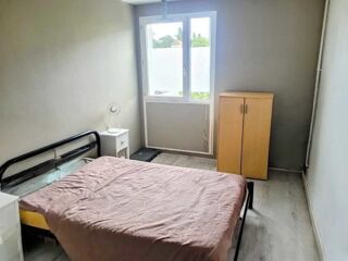  Appartement à vendre 3 pièces 58 m² Cahors