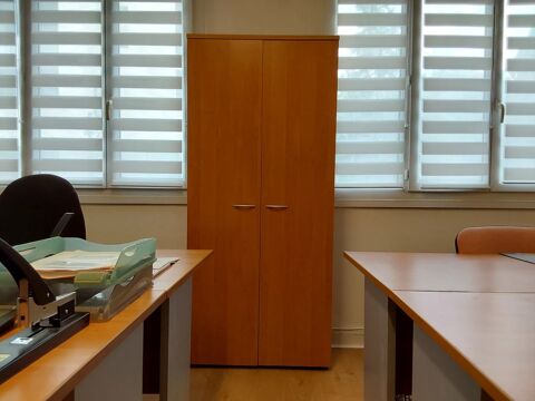 A  VENDRE ARMOIRE 75 Nantes (44)
