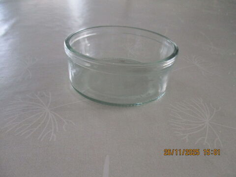 Ramequins 0.4 Malz�ville (54)