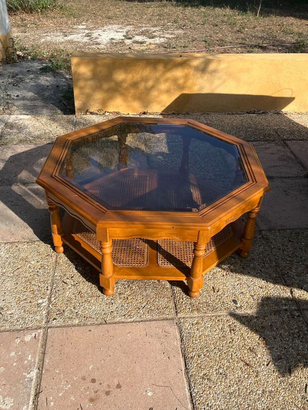 table basse Meubles
