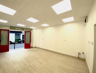 Autres à vendre 52 m²
