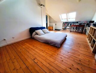  Maison � vendre 7 pi�ces 130 m�