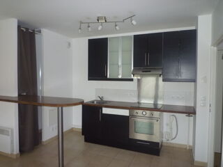  Appartement  louer 2 pices 40 m