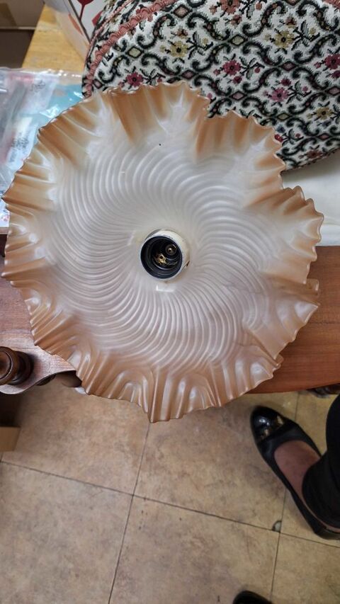 luminaires 20 Villeneuve-sur-Lot (47)