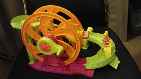 Polly Pocket 10 Carbonne (31)