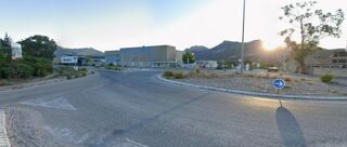  Investissement � vendre 9 pi�ces 608 m�