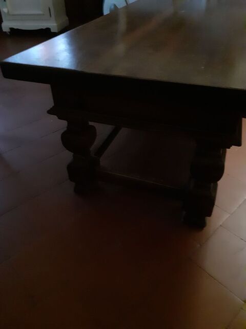 Table basse 40 Selles-sur-Cher (41)
