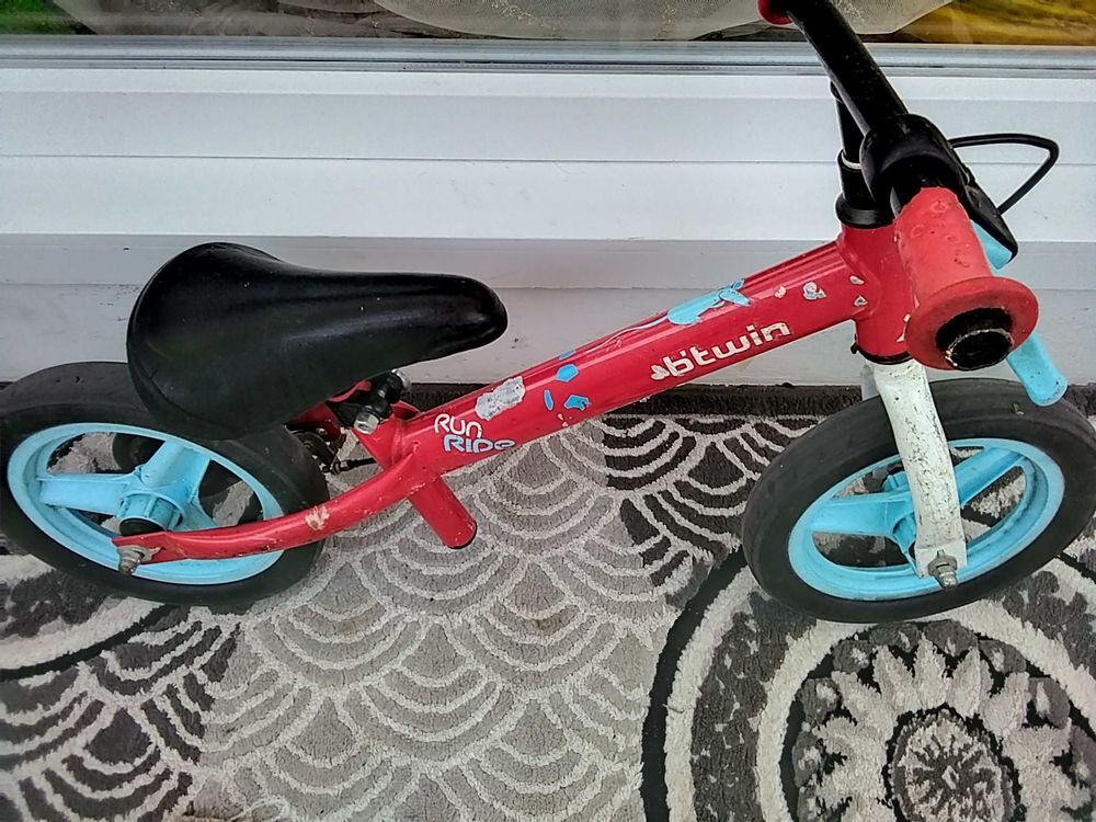 v&eacute;lo+enfant Vélos