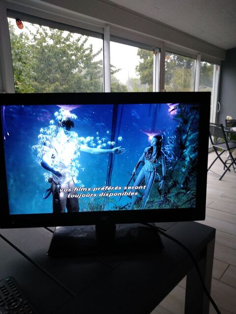 tv 22pouces 50 Camiers (62)