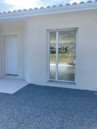  Maison à vendre 4 pièces 90 m² Saint-symphorien