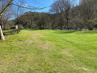  Terrain � vendre 185 m�