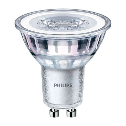 2 lampes spots a vis GU10 50W 8 Versailles (78)