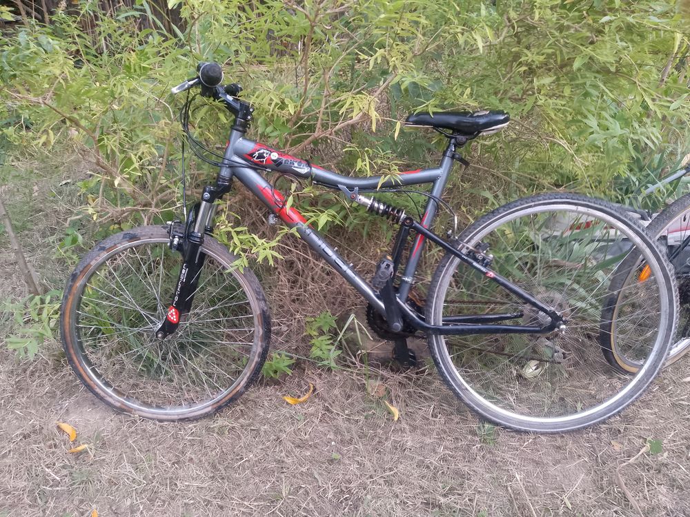 Velos occasion Homme, Femme, Enfant au Boulou Vélos