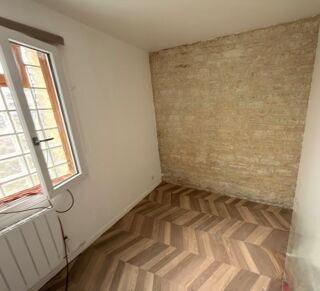  Appartement � louer 3 pi�ces 65 m�