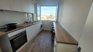  Chambre � louer 1 pi�ce 12 m�