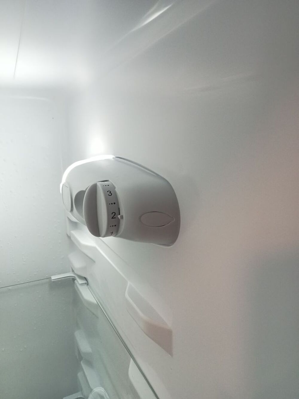 R&eacute;frig&eacute;rateur FAR NEUF Electroménager