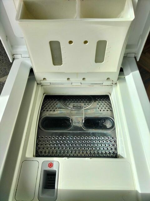 � +++vendre+machine+� +++laver+Thomson+et+l� ++au+moins+10+ans 70 Rodez (12)