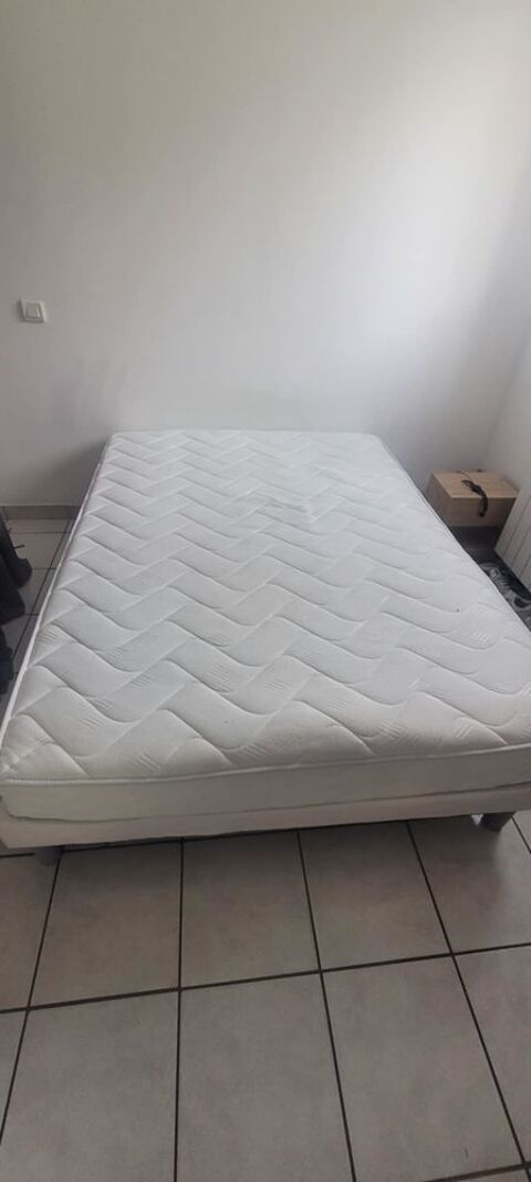 Viens tout 20 Blanquefort (33)