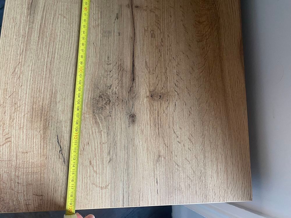 Commode La Redoute Meubles