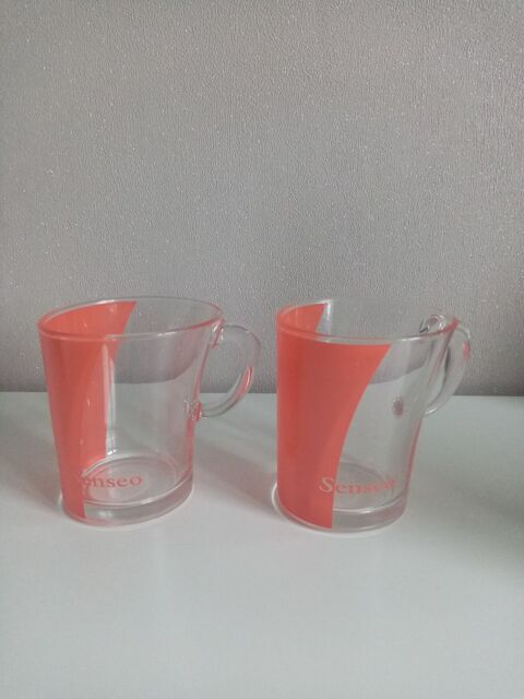 Tasses SENSEO 5 Trlon (59)