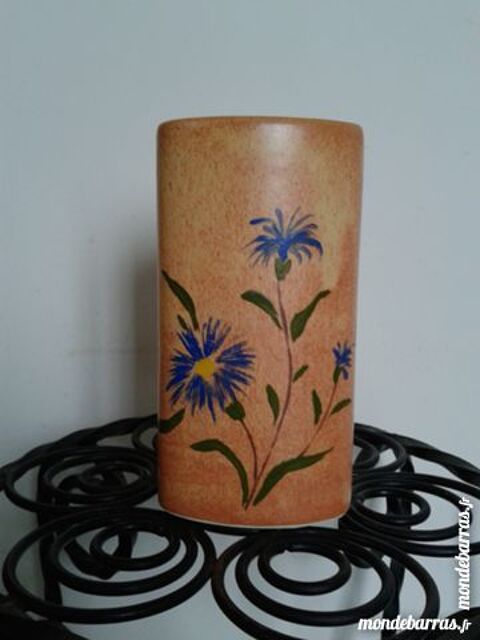 Vase.... 6 Barentin (76)