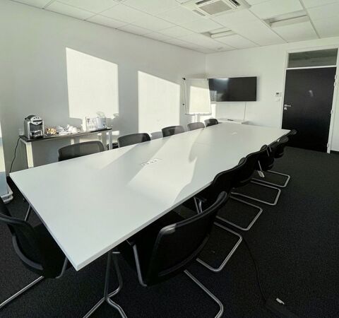 Renseignez-vous maintenant et rendez-nous visite aujourd'hui pour explorer l'espace par vous-m&ecirc;me 1538 35000 Rennes