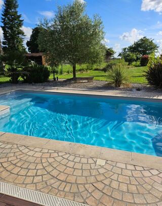  Maison � vendre 8 pi�ces 157 m�