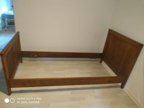 Lit ancien 90x190 10 Moidieu-Dtourbe (38)