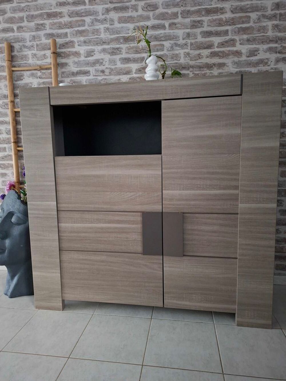 Ensemble meuble Meubles