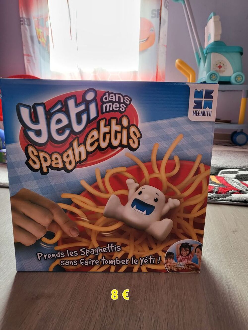 jeux/jouets divers Jeux / jouets