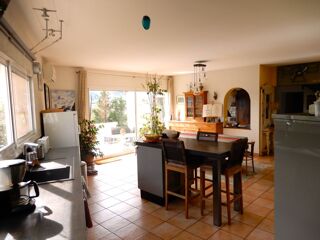  Maison � vendre 6 pi�ces 173 m�