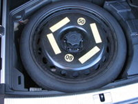 A6 Avant V6 3.0 BiTDI DPF 313 Quattro Avus Tiptronic 8 A 2013 occasion 01240 Marlieux