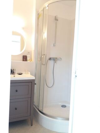  Chambre � louer 1 pi�ce 20 m�