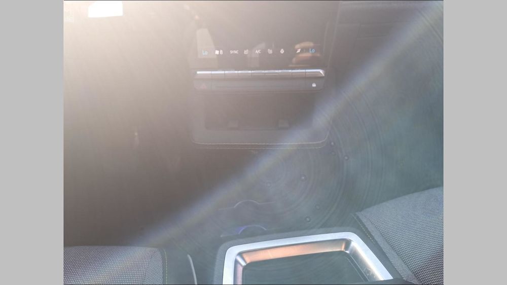 M&eacute;gane Megane E-Tech EV60 220 ch optimum charge Techno 2024 occasion 91170 Viry-Ch&acirc;tillon