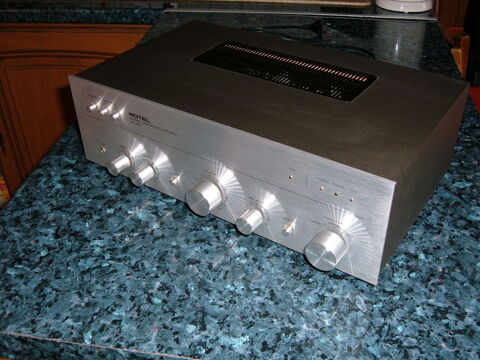 ancienne CHAINE HIFI ( chaine st�r�o) 99 Marckolsheim (67)