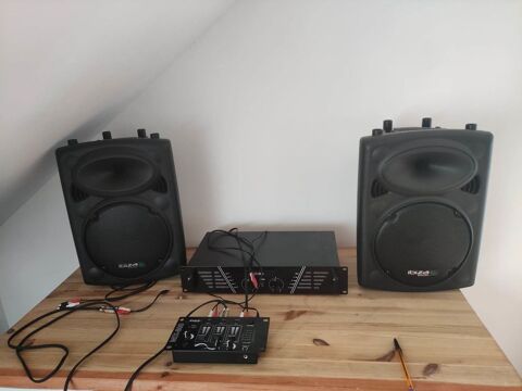 SONO IBIZA 220 Meaulne (03)