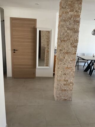  Appartement  vendre 4 pices 107 m