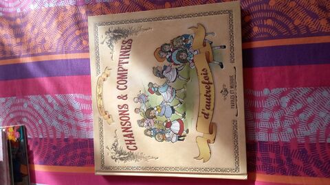 LIVRE ENFANT 8 Al�s (30)