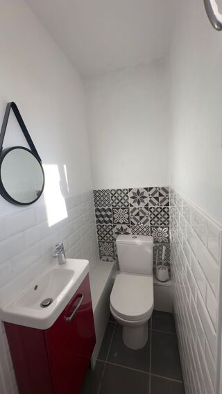  Maison � vendre 6 pi�ces 145 m�