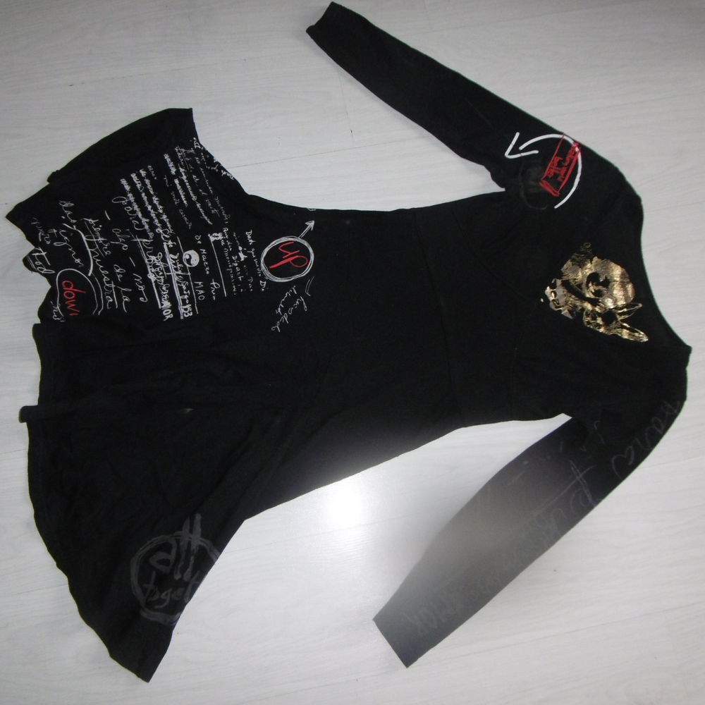 robe DESIGUAL Vêtements