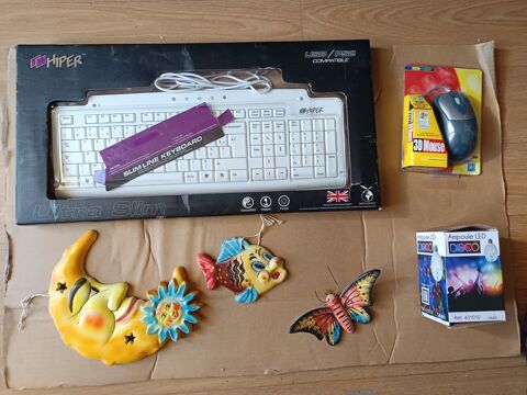 OBJETS EN PORCELAINE 0 Le Mans (72)