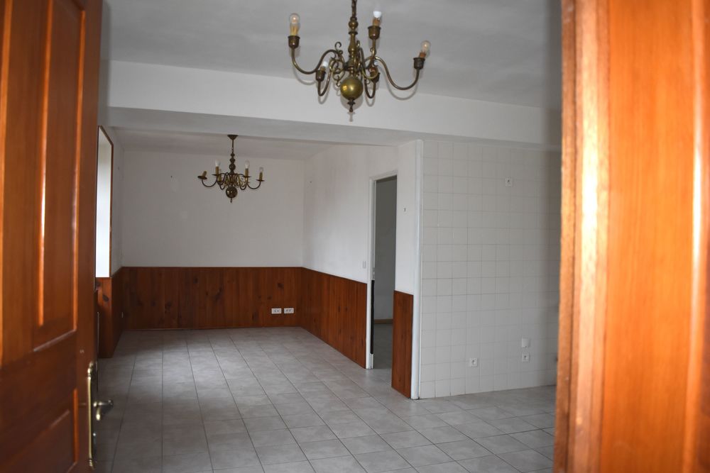 Location Appartement F2 NEUILLY-EN-VEXIN (95640) PARFAIT ETAT 47 m2 + parking Neuilly-en-vexin