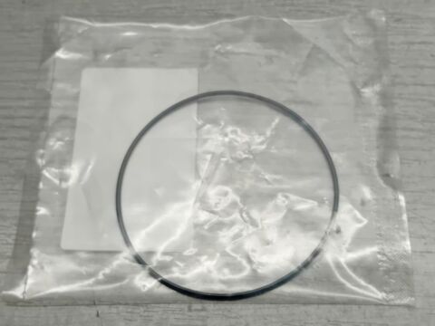 Pi&egrave;ces et &eacute;quipements Voiture Pi&egrave;ces et &eacute;quipements Voiture  occasion Laudun-l'Ardoise 30290