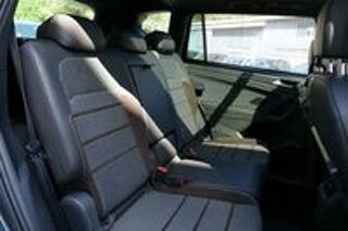 Tarraco 1.5 TSI 150 ch Start/Stop DSG7 7 pl Xcellence (8 CV) 2020 occasion 13600 La Ciotat