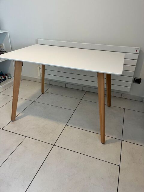 Table salle  manger Conforama 100 Lyon 5 (69)